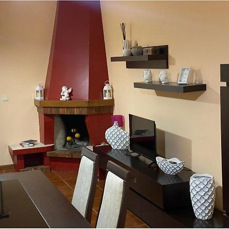 Oporto Cavadas House Extérieur photo