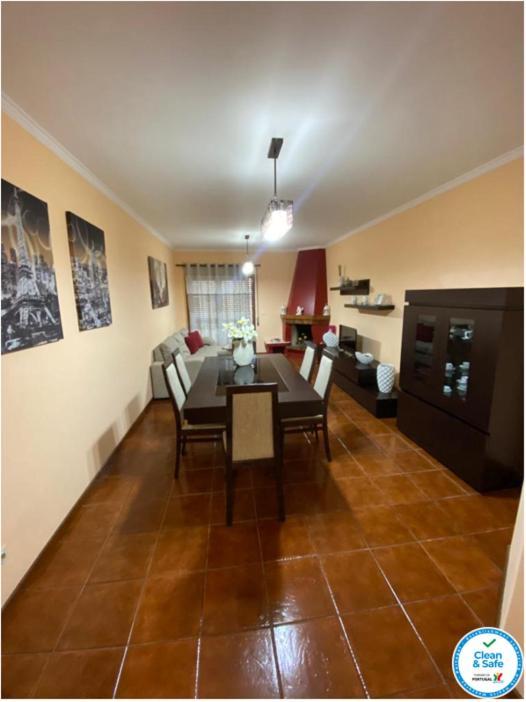 Oporto Cavadas House Extérieur photo