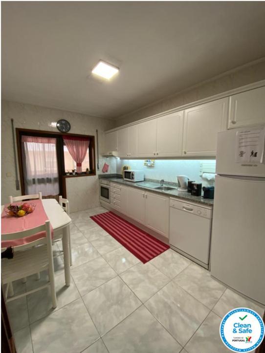 Oporto Cavadas House Extérieur photo