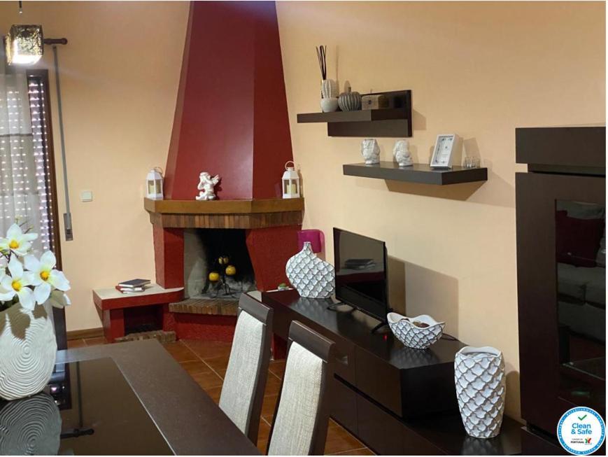 Oporto Cavadas House Extérieur photo