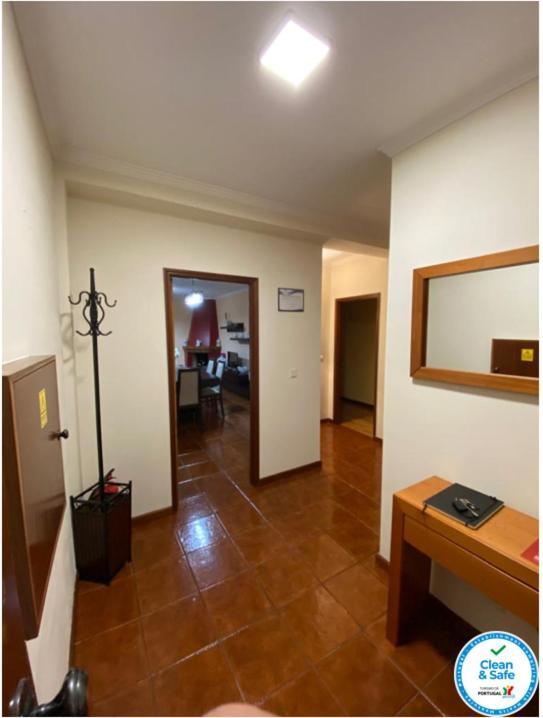 Oporto Cavadas House Extérieur photo