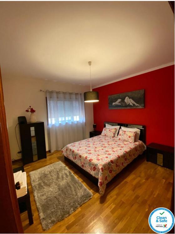 Oporto Cavadas House Extérieur photo