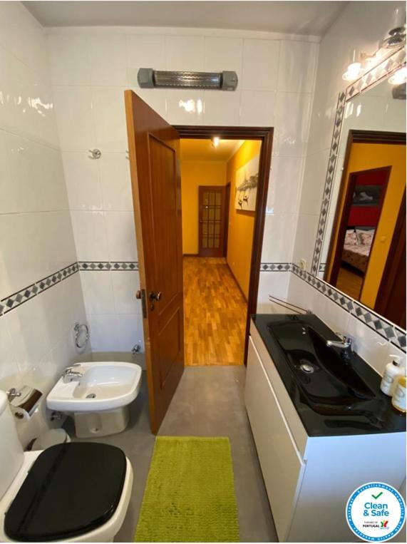 Oporto Cavadas House Extérieur photo