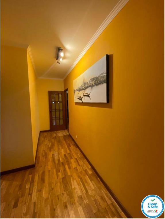 Oporto Cavadas House Extérieur photo